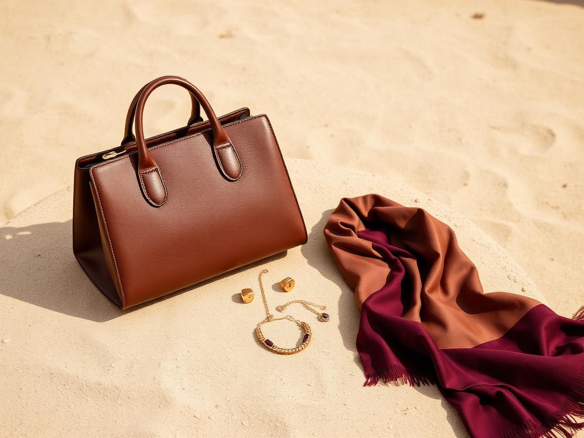 Accessori
